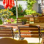 Alpinspa Zur Post - Bergbahn Im Sommer 2026 Inklusive 3* Bad Gastein