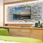 Alpinspa Zur Post - Bergbahn Im Sommer 2026 Inklusive Bad Gastein
