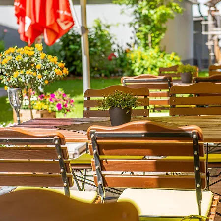 Alpinspa Zur Post - Bergbahn Sommer 2026 Inklusive 4* Bad Gastein