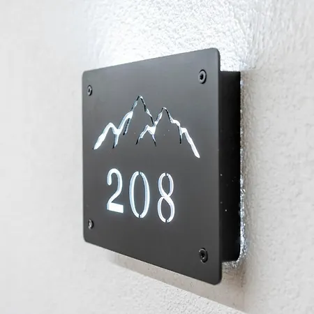 Alpinspa Zur Post - Bergbahn Von 16 Mai Bis November 2025 Inklusive
