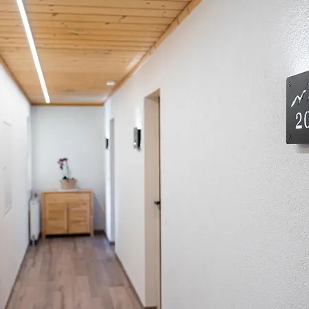Alpinspa Zur Post - Bergbahn Von 16 Mai Bis November 2025 Inklusive Konukevi Bad Gastein