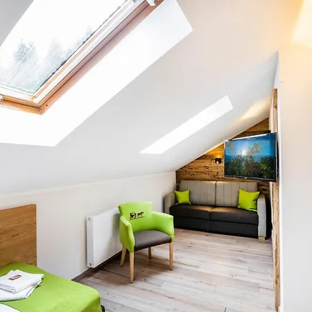 Alpinspa Zur Post - Bergbahn Sommer 2026 Inklusive Hotel 4*