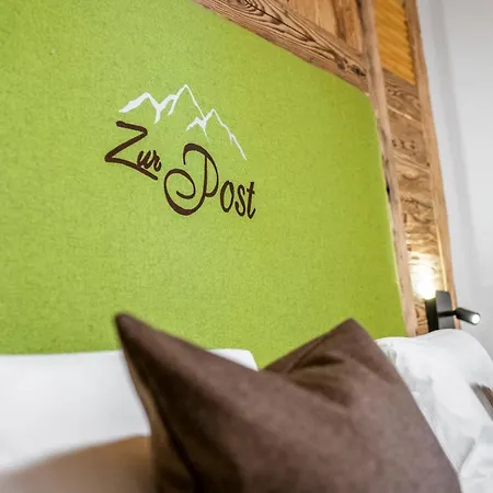 Alpinspa Zur Post - Bergbahn Von 16 Mai Bis November 2025 Inklusive 3* Bad Gastein