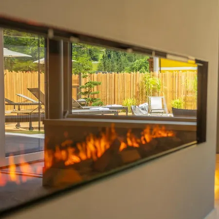 Alpinspa Zur Post - Bergbahn Im Sommer 2025 Inklusive Bad Gastein