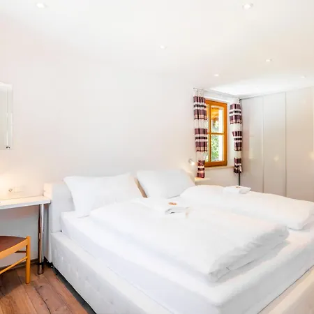 Alpinspa Zur Post - Bergbahn Im Sommer 2026 Inklusive Vendégház Bad Gastein