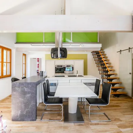 Alpinspa Zur Post - Bergbahn Im Sommer 2026 Inklusive 3*