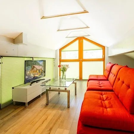 Alpinspa Zur Post - Bergbahn Im Sommer 2026 Inklusive Vendégház