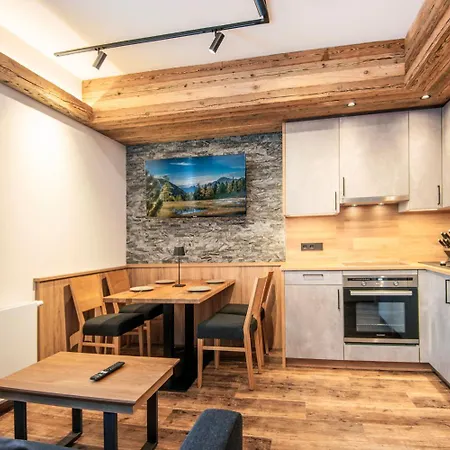 Alpinspa Zur Post - Bergbahn Sommer 2026 Inklusive Bad Gastein