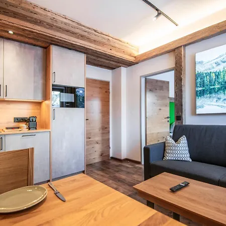 Alpinspa Zur Post - Bergbahn Sommer 2026 Inklusive Hotel Bad Gastein
