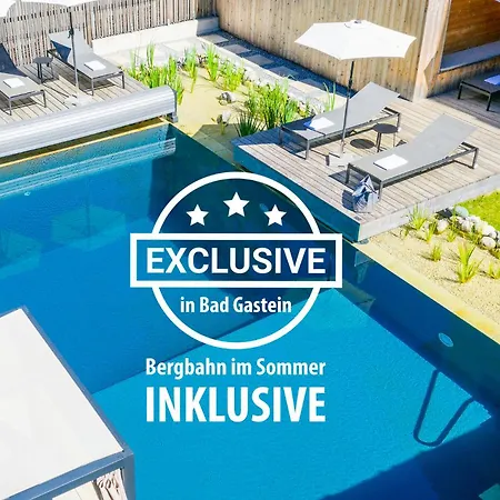 Otel Hotel Alpinspa Zur Post - Bergbahn Sommer 2026 Inklusive 3*