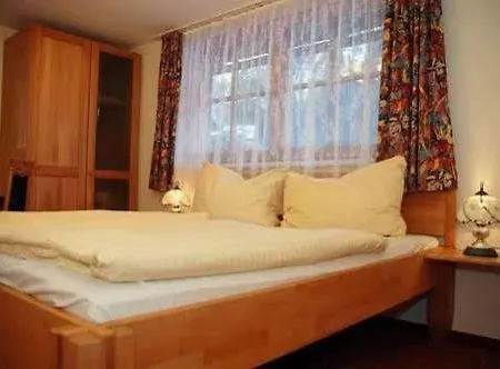 Hotel Alpinspa Zur Post - Bergbahn Sommer 2026 Inklusive