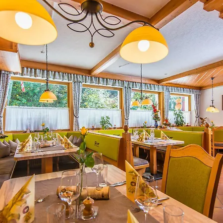 Konukevi Alpinspa Zur Post - Bergbahn Von 16 Mai Bis November 2025 Inklusive Bad Gastein