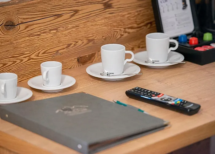 Alpinspa Zur Post - Bergbahn Im Sommer 2026 Inklusive 3*