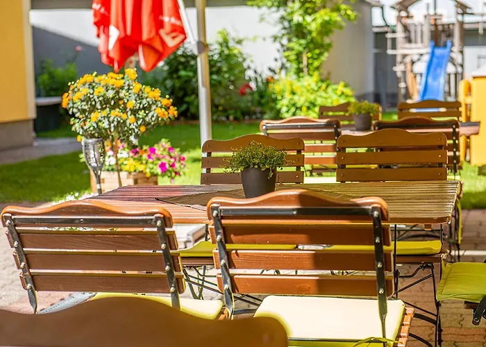 Alpinspa Zur Post - Bergbahn Im Sommer 2026 Inklusive 3* 巴德加斯坦