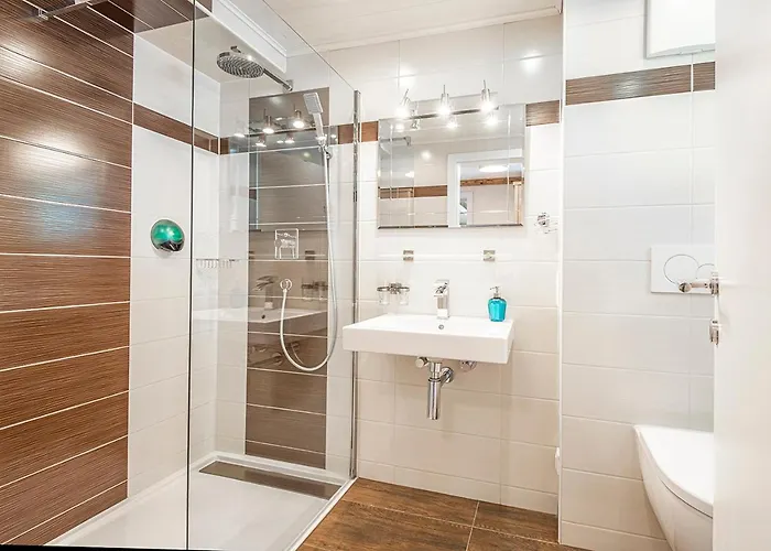 Pensionat Alpinspa Zur Post - Bergbahn Im Sommer 2026 Inklusive 3*