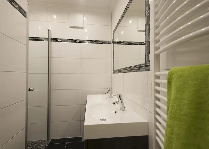 Alpinspa Zur Post - Bergbahn Im Sommer 2026 Inklusive 巴德加斯坦