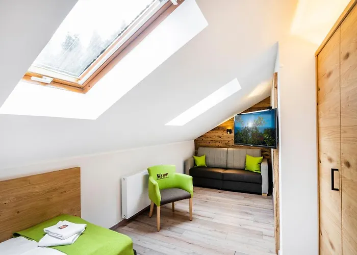 Alpinspa Zur Post - Bergbahn Im Sommer 2026 Inklusive Pensionat 3*