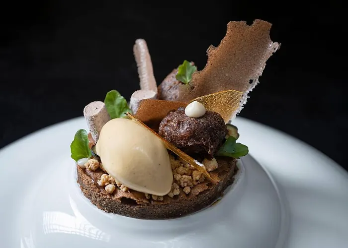 Alpinspa Zur Post - Bergbahn Im Sommer 2026 Inklusive Pensionat