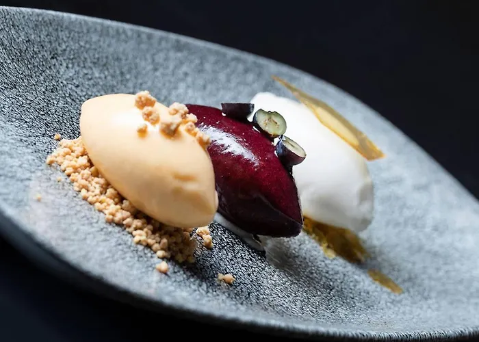 Alpinspa Zur Post - Bergbahn Im Sommer 2026 Inklusive 3* Bad Gastein