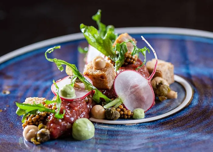 Alpinspa Zur Post - Bergbahn Im Sommer 2026 Inklusive 招待所