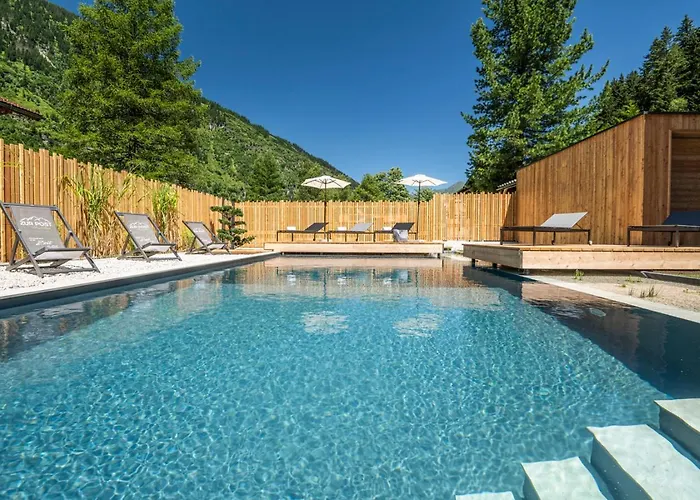 招待所 Alpinspa Zur Post - Bergbahn Im Sommer 2026 Inklusive 3*