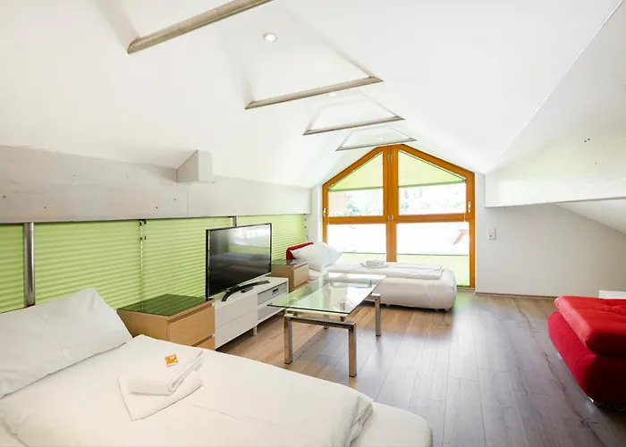 Alpinspa Zur Post - Bergbahn Im Sommer 2026 Inklusive 3*