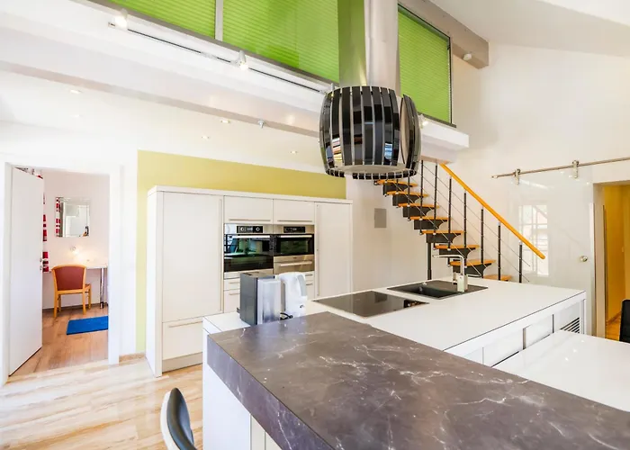 Alpinspa Zur Post - Bergbahn Im Sommer 2026 Inklusive 3* Bad Gastein