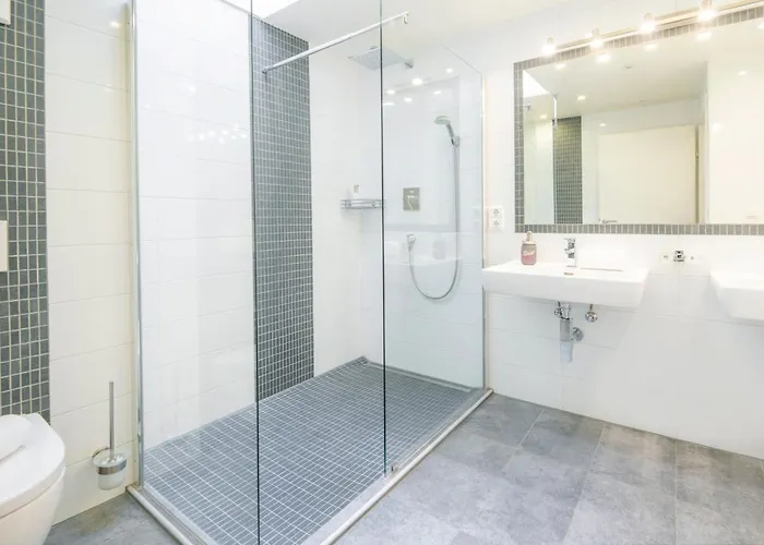 Pensionat Alpinspa Zur Post - Bergbahn Im Sommer 2026 Inklusive