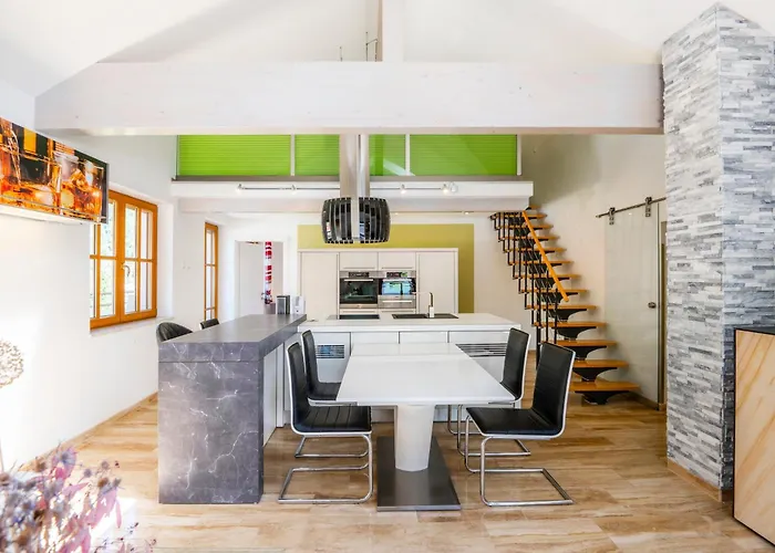 Alpinspa Zur Post - Bergbahn Im Sommer 2026 Inklusive 3*