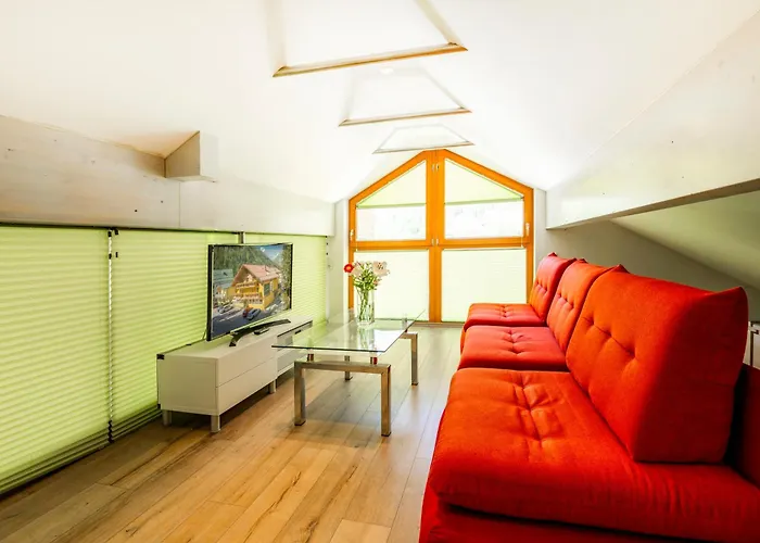 Alpinspa Zur Post - Bergbahn Im Sommer 2026 Inklusive Pensionat