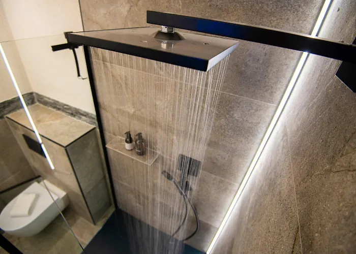 招待所 Alpinspa Zur Post - Bergbahn Im Sommer 2026 Inklusive