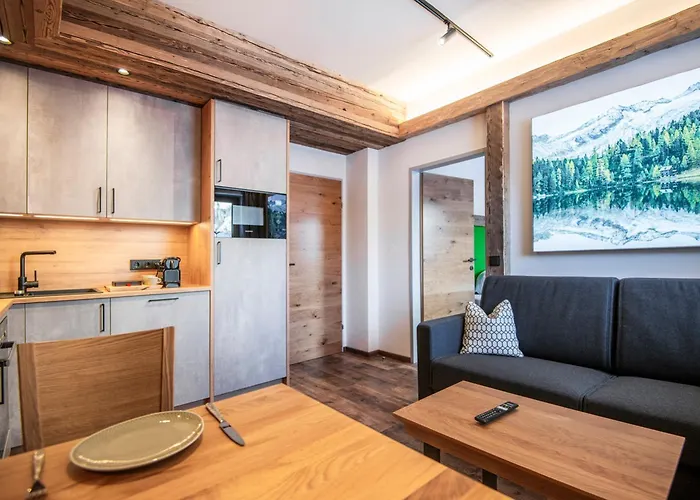 Alpinspa Zur Post - Bergbahn Im Sommer 2026 Inklusive Pensionat Bad Gastein