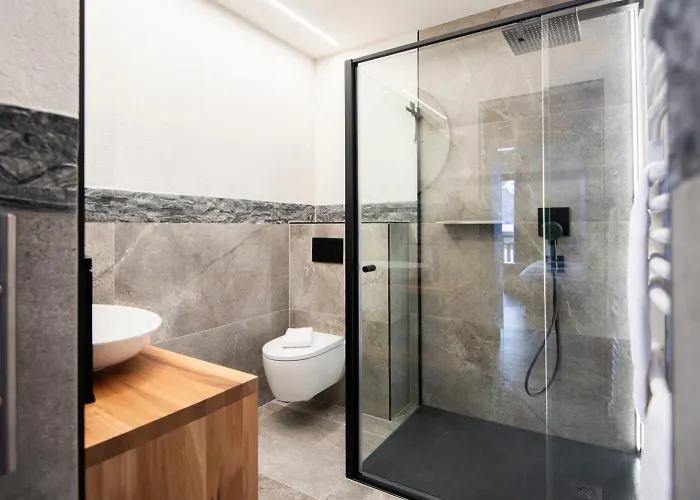 Alpinspa Zur Post - Bergbahn Im Sommer 2026 Inklusive 3* Bad Gastein