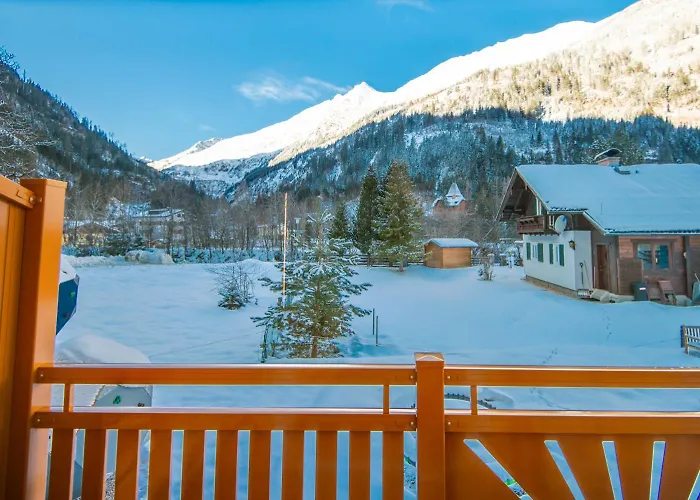 Alpinspa Zur Post - Bergbahn Im Sommer 2026 Inklusive Pensionat