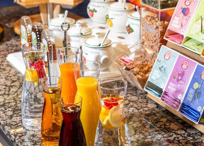 Pensionat Alpinspa Zur Post - Bergbahn Im Sommer 2026 Inklusive Bad Gastein