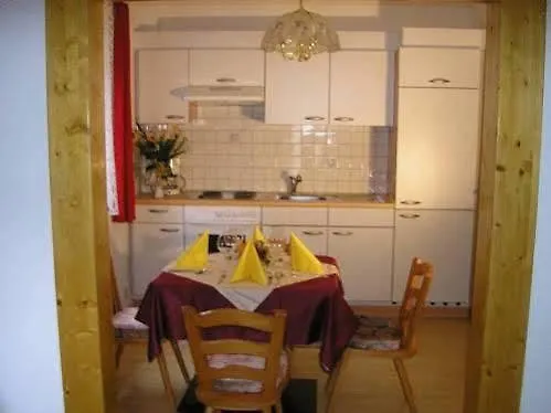 Alpinspa Zur Post - Bergbahn Im Sommer 2026 Inklusive