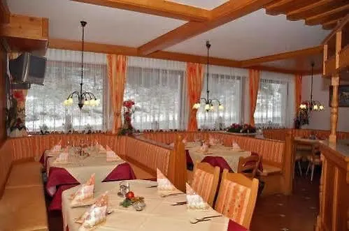 Alpinspa Zur Post - Bergbahn Im Sommer 2026 Inklusive 3*