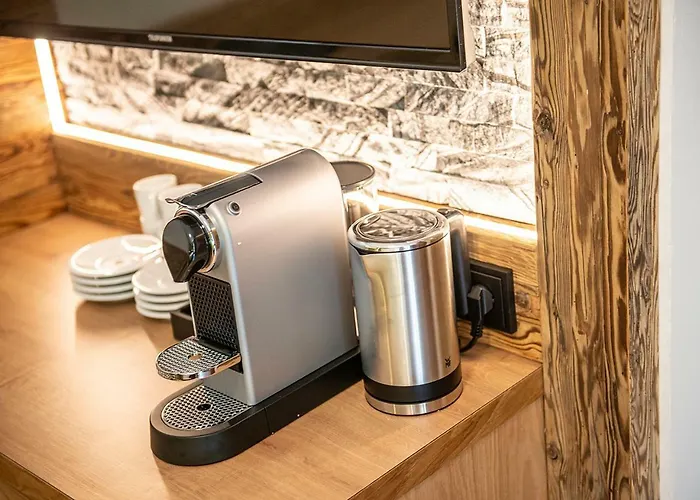 Alpinspa Zur Post - Bergbahn Im Sommer 2026 Inklusive Bad Gastein