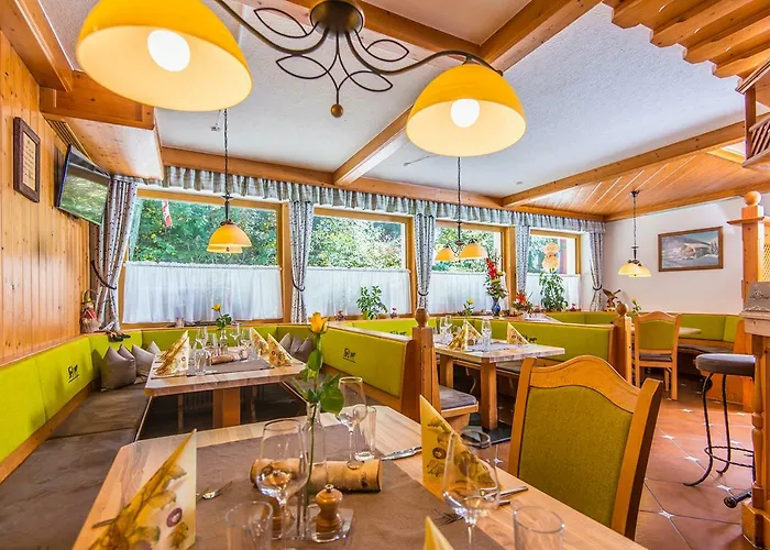 Pensionat Alpinspa Zur Post - Bergbahn Im Sommer 2026 Inklusive Bad Gastein